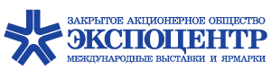 Выставка Мебель - 2004 по традиции пройдет в Экспоцентре на Красной Пресне