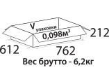 размеры упаковки