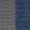 сетка YM/ткань Bahama / серая/синяя 9 383 ₽